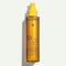 Caudalie Vinosun - Zonneolie SPF50 - Hoge Bescherming - 150 ml