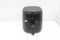 Philips 1000 Series - Airfryer NA120/00 - 4.2L - 12 programma's - Zwart
