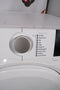 AEG T7DB83GP - Warmtepompdroger - 8 kg - A+ - 66 dB
