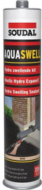Soudal Aquaswell 1-component 310ml