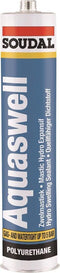 Soudal Aquaswell 1-component 310ml
