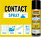 Soudal Contactspray (Lijm) 300ml