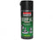 Soudal Degrip All 400ml
