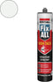 Soudal Fix All High Tack - Wit 1 stuks