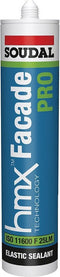 Soudal HMX Facade Pro 300ml Beige