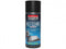 Soudal Multi Cleaner Foam 400ml