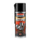 Soudal multi spray 400ml