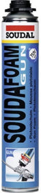 Soudal Purschuim - 750 ml