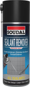 Soudal Sealant Remover