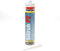Soudal Silirub P2 310ml RAL 9010 (wit)