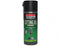 Soudal snijolie-cutting oil 400ml