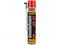 Soudal Soudafoam FR Brandwerend Handschuim 750ml