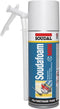 Soudal Soudafoam Mini 150 ml