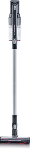 Severin HV 7966 - 2-in-1 Hand- en Steelstofzuiger - 40 minuten looptijd - Elektrische borstel met LED-verlichting