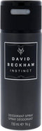 David Beckham - 150 ml - Deodorant