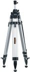 Laserliner VarioStand L 180 - Telescoopstatief - 1/4- en 5/8-schroefdraad - Aluminium