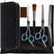 Soulima Professionele 7-Delige Kappersset - Perfect voor Elke Stijl!