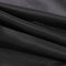 Soulima Waterdichte Kapperscape 140x100 cm - Bescherming en Comfort