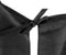 Soulima Waterdichte Kapperscape 140x100 cm - Bescherming en Comfort