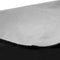 Soulima Waterdichte Kapperscape 140x100 cm - Bescherming en Comfort