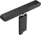 Soundbar Lenovo 4XD1J05151 Black 4 W