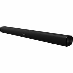 Soundbar Nilait Zwart