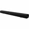 Soundbar Nilait Zwart