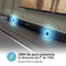 Soundbar Nilait Zwart
