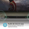 Soundbar Nilait Zwart