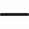 Soundbar Nilait Zwart