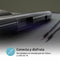 Soundbar Nilait Zwart