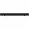 Soundbar Nilait Zwart