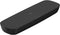 Soundbar Panasonic Corp. SCHTB200EGK Bluetooth 80W Zwart