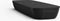 Soundbar Panasonic Corp. SCHTB200EGK Bluetooth 80W Zwart