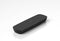 Soundbar Panasonic Corp. SCHTB200EGK Bluetooth 80W Zwart