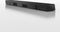 Soundbar Panasonic SCHTB490E 240W Black
