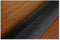 Soundbar Polk Signa s3 Black