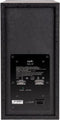 Soundbar Polk Signa s3 Black