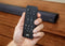 Soundbar Polk Signa s3 Black