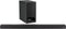 Soundbar Polk Signa s3 Black