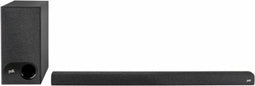 Soundbar Polk Signa s3 Black