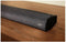 Soundbar Polk Signa s3 Black