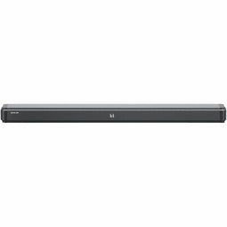 Soundbar Sencor SSB 4450BS Zwart Grijs 200 W