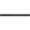 Soundbar Sencor SSB 4450BS Zwart Grijs 200 W