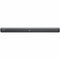 Soundbar Sencor SSB 4450BS Zwart Grijs 200 W