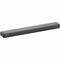Soundbar Sencor SSB 4450BS Zwart Grijs 200 W