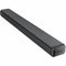 Soundbar Sencor SSB 4450BS Zwart Grijs 200 W