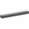 Soundbar Sencor SSB 4450BS Zwart Grijs 200 W