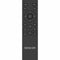 Soundbar Sencor SSB 4450BS Zwart Grijs 200 W