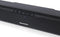 Soundbar Sharp HT-SBW110